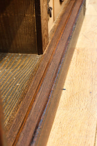 Merchant Chest BB1313-MT