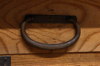 Merchant Chest BB1313-MT