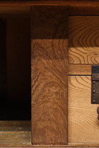 Merchant Chest BB1313-MT