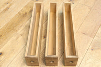 Merchant Chest BB1313-MT