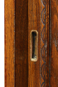 storage chests BB1778