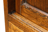 storage chests BB1778