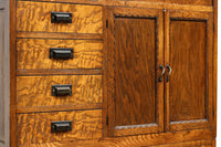 storage chests BB1778