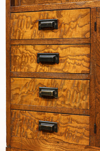 storage chests BB1778