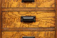 storage chests BB1778