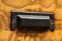 storage chests BB1778