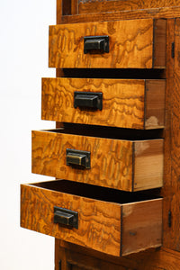 storage chests BB1778