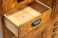 storage chests BB1778