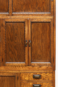 storage chests BB1778