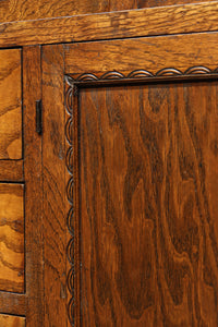 storage chests BB1778