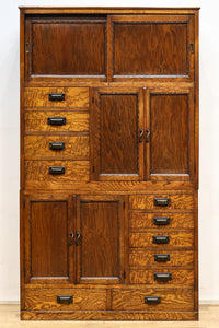 storage chests BB1778