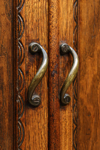 storage chests BB1778