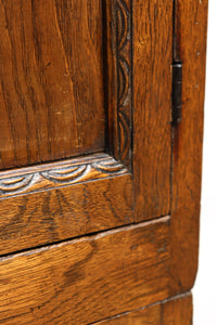 storage chests BB1778