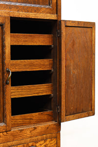 storage chests BB1778