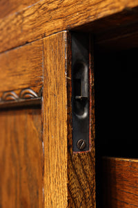 storage chests BB1778