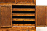 storage chests BB1778