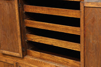 storage chests BB1778