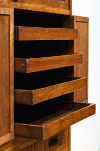 storage chests BB1778