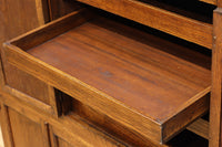 storage chests BB1778
