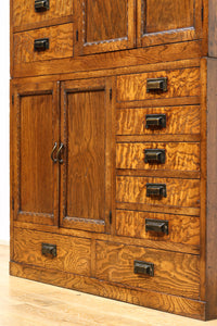 storage chests BB1778