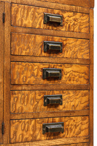 storage chests BB1778