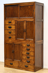 storage chests BB1778