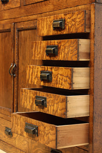 storage chests BB1778