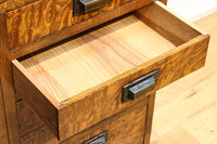 storage chests BB1778