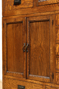 storage chests BB1778