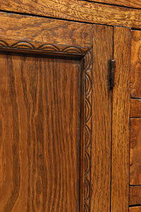 storage chests BB1778