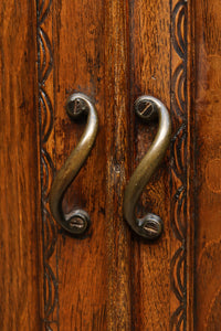 storage chests BB1778