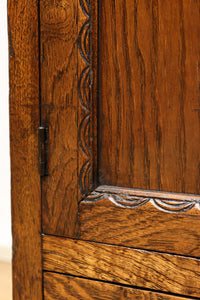 storage chests BB1778