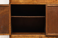 storage chests BB1778