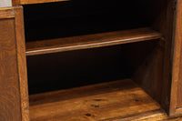 storage chests BB1778