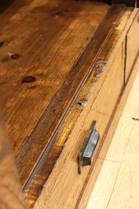 storage chests BB1778