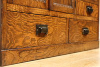 storage chests BB1778