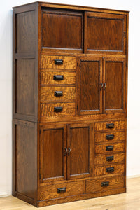 storage chests BB1778