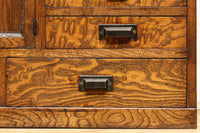 storage chests BB1778