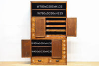 storage chests BB1778
