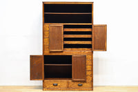 storage chests BB1778
