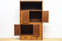 storage chests BB1778