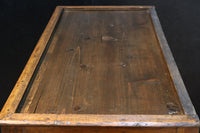 storage chests BB1778