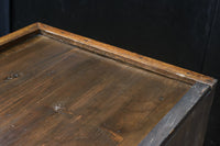 storage chests BB1778