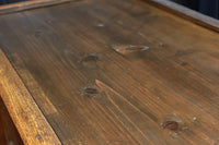 storage chests BB1778