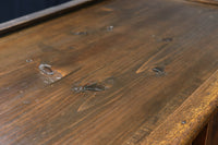 storage chests BB1778