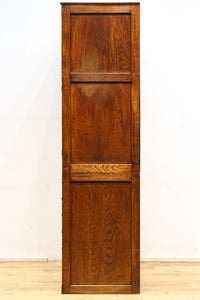 storage chests BB1778