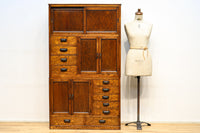 storage chests BB1778