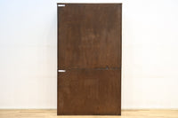 storage chests BB1778