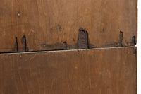 storage chests BB1778