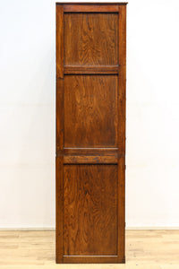 storage chests BB1778